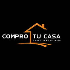 Compro Tu Casa